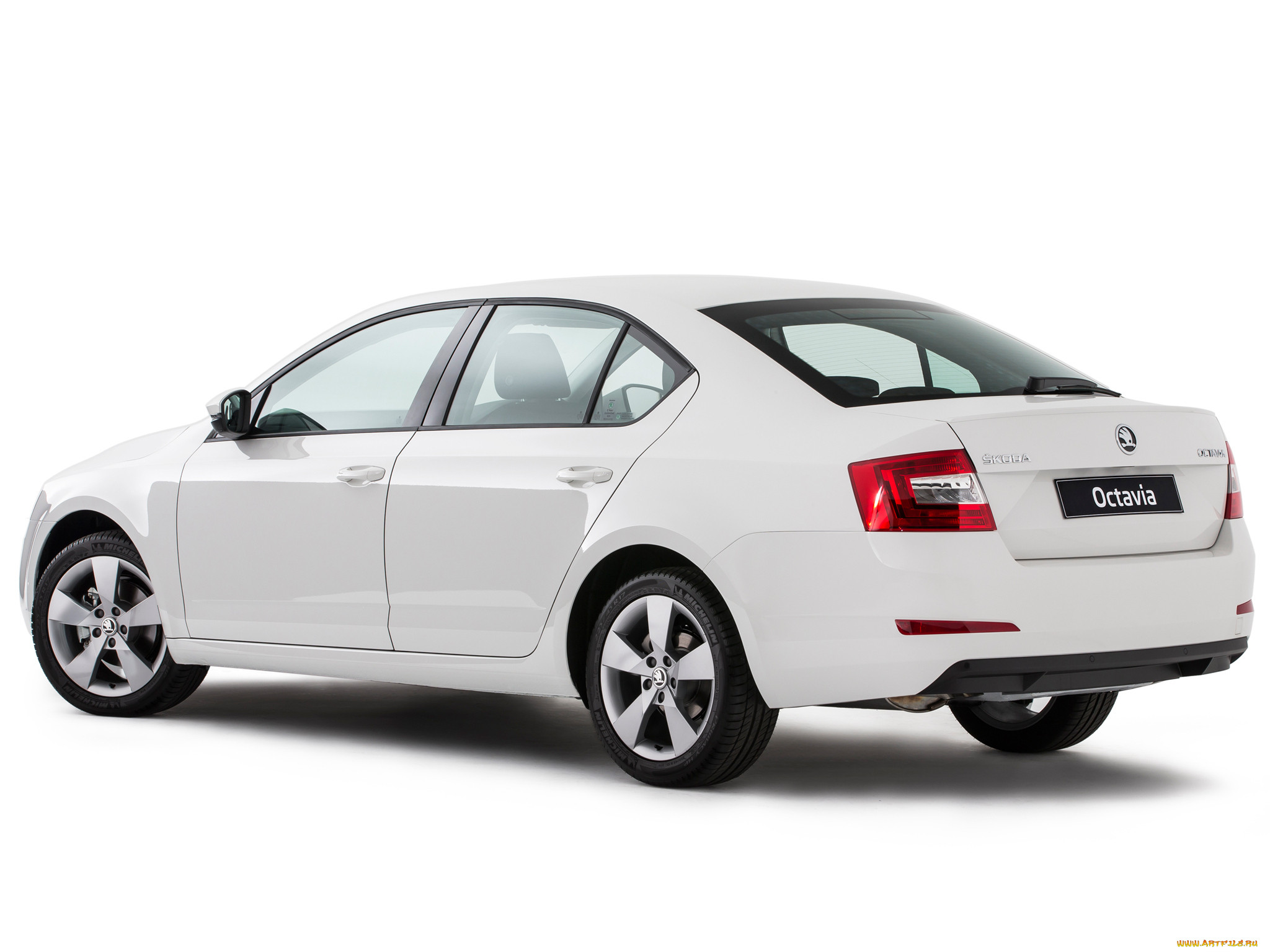 , skoda, , 5e, wagon, octavia